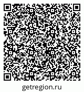 79069909617