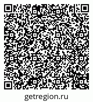 79069909618