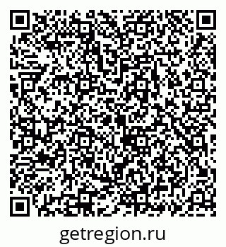 79069909619