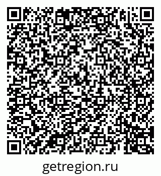 79069909620