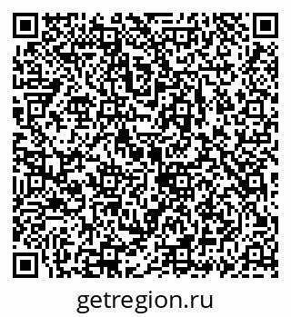 79069909621