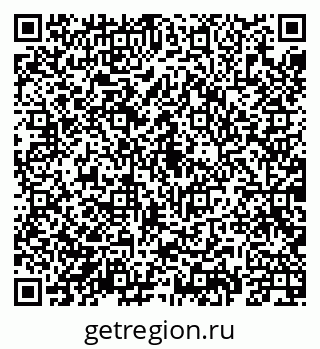 79069909622