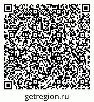 79069909623
