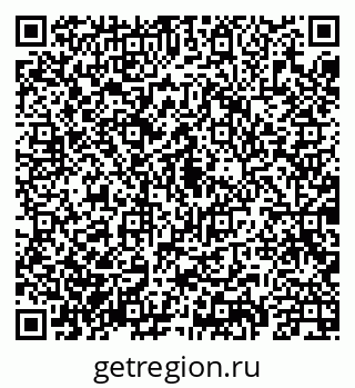 79069909624
