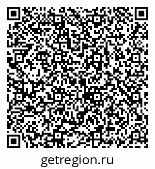 79069909626