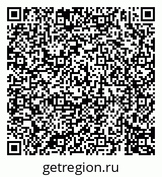79069909627