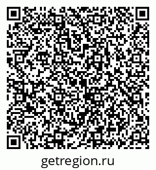 79069909628