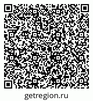 79069909629