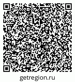 79069909630