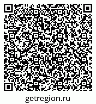 79069909631