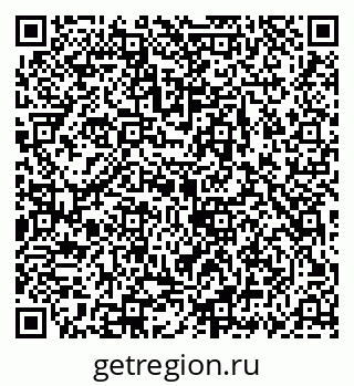 79069909634