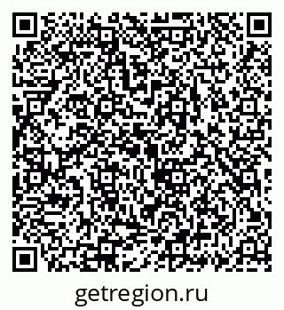 79069909635