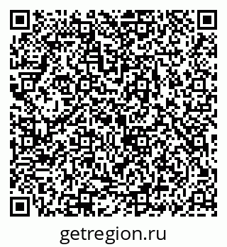 79069909636