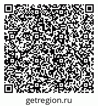 79069909637