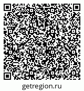 79069909638
