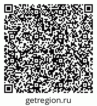 79069909639