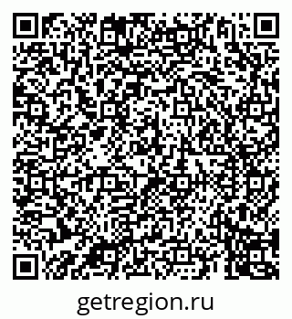 79069909641