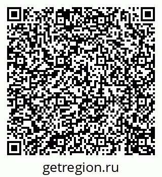 79069909644