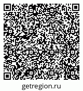 79069909645