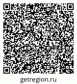 79069909646