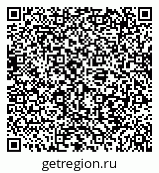 79069909649