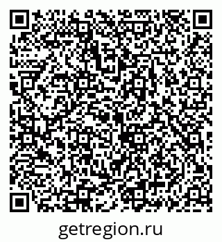 79069909650