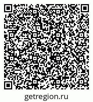 79069909651