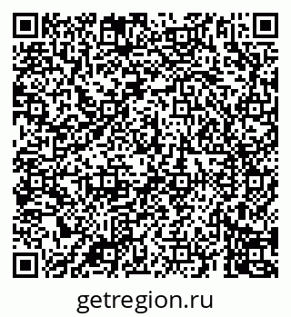79069909652