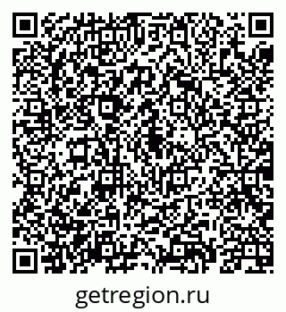 79069909653