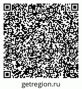 79069909654