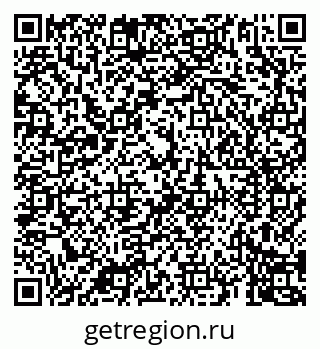 79069909655