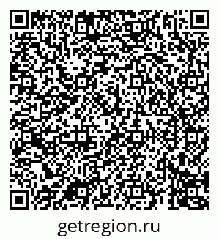 79069909656
