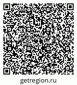 79069909657