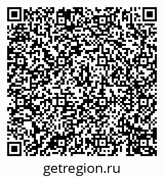 79069909658