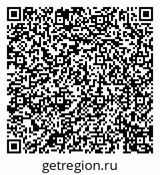 79069909659