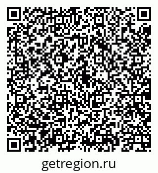79069909660