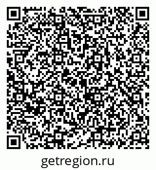 79069909661