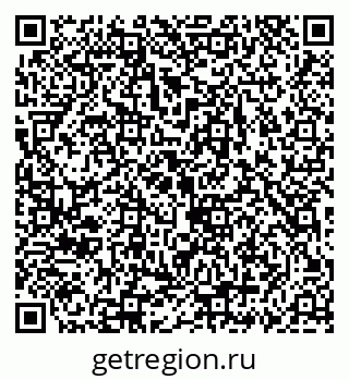 79069909662