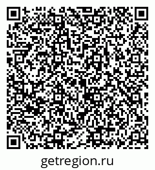 79069909663