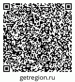 79069909665