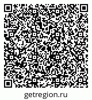 79069909666