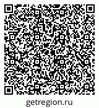 79069909667
