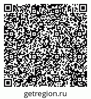 79069909668