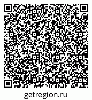 79069909669