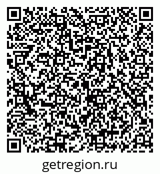 79069909670