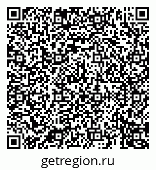 79069909671