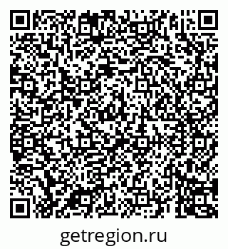 79069909672
