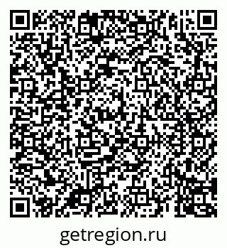 79069909674
