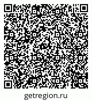 79069909675