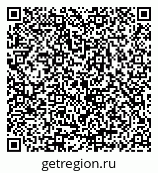 79069909676